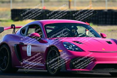 media/Mar-30-2025-Audi Club (Sun) [[b708a45994]]/C group/Session 1 (Turn 10-Interior)/